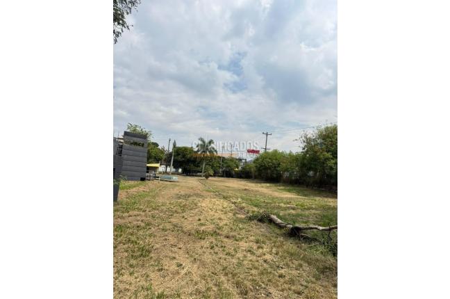 Lotes, Venta, Yumbo - $6.700.000.000