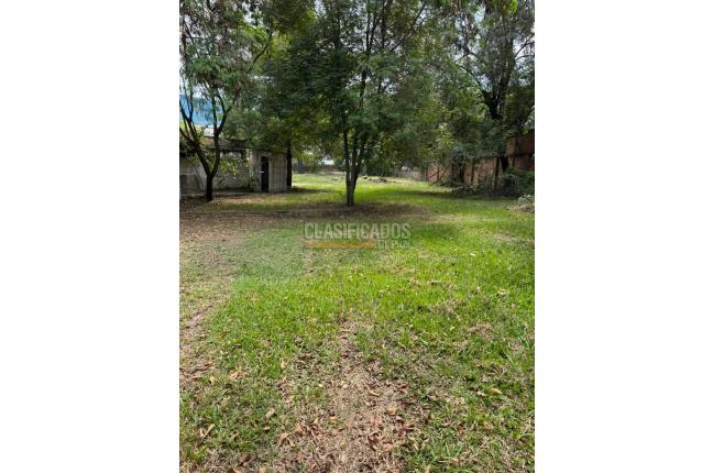Lotes, Venta, Yumbo - $6.700.000.000
