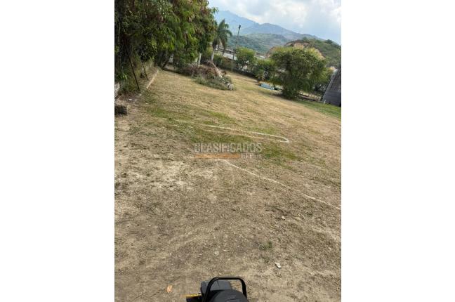 Lotes, Venta, Yumbo - $6.700.000.000