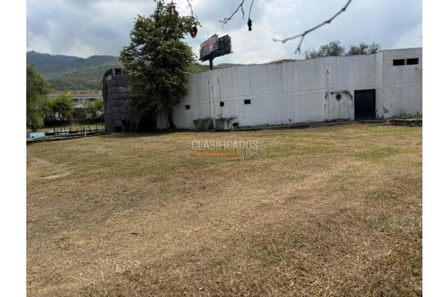 Lotes, Venta, Yumbo - $6.700.000.000