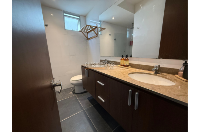 Apartamentos, Venta, Altos Menga - $650.000.000