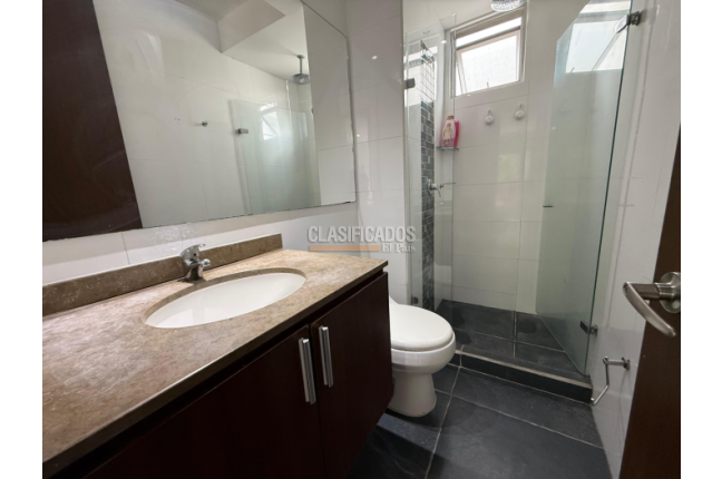 Apartamentos, Venta, Altos Menga - $650.000.000