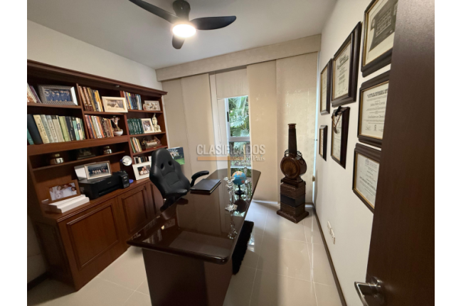 Apartamentos, Venta, Altos Menga - $650.000.000