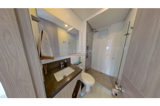 Apartamentos, Venta, La Flora - $612.000.000