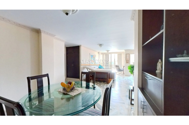 Apartamentos, Venta en Versalles