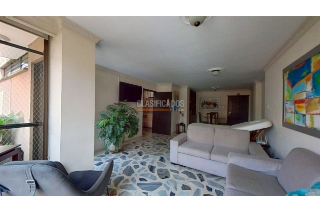 Apartamentos, Venta, Versalles - $417.340.000