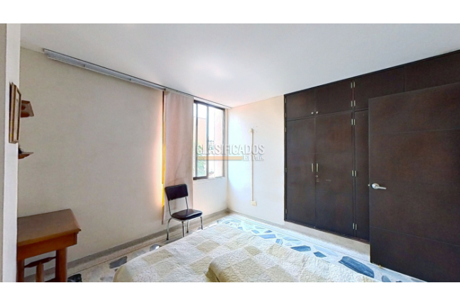 Apartamentos, Venta, Versalles - $417.340.000