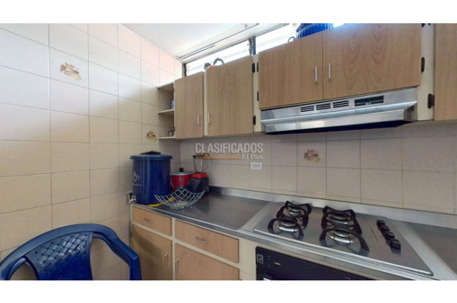 Apartamentos, Venta, Versalles - $417.340.000