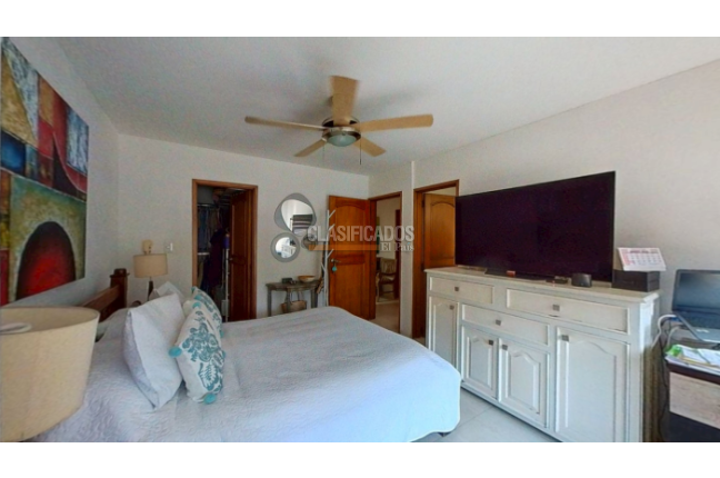 Apartamentos, Venta en Prados del Norte