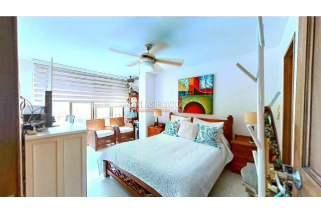 Apartamentos, Venta, Prados del Norte - $395.000.000