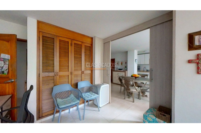Apartamentos, Venta, Prados del Norte - $395.000.000