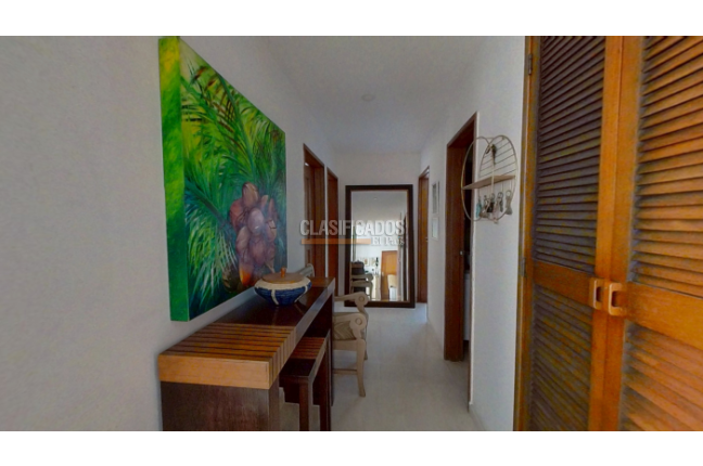 Apartamentos, Venta, Prados del Norte - $395.000.000