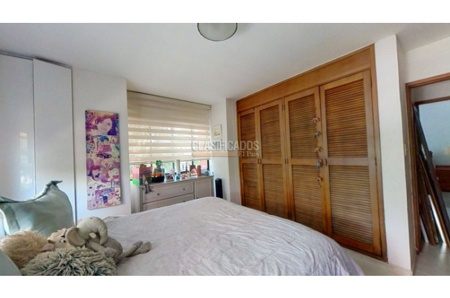 Apartamentos, Venta, Prados del Norte - $395.000.000