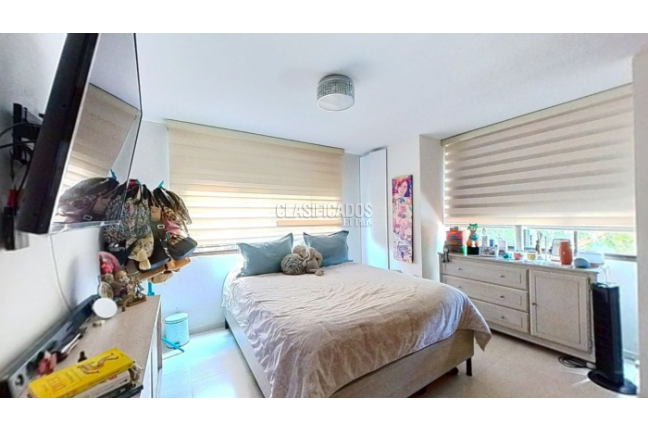 Apartamentos, Venta, Prados del Norte - $395.000.000