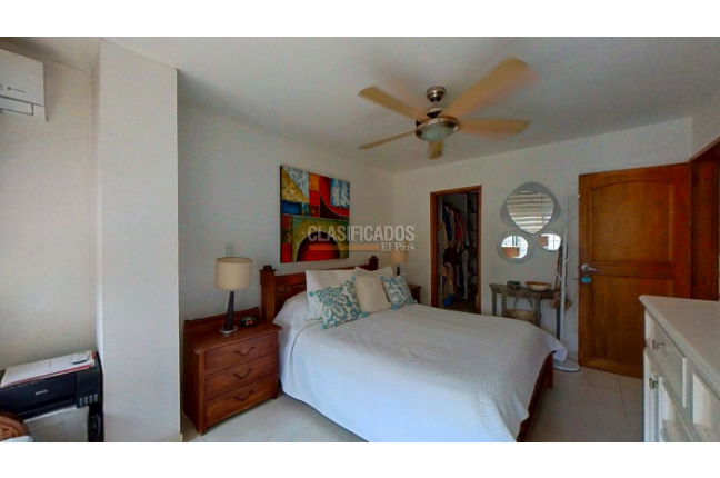 Apartamentos, Venta, Prados del Norte - $395.000.000