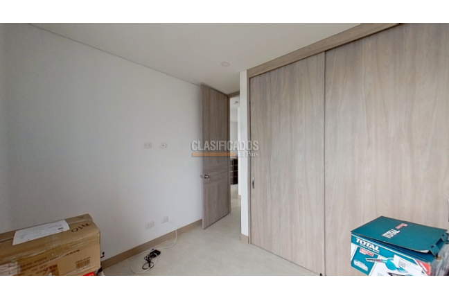 Apartamentos, Venta, La Flora - $620.000.000