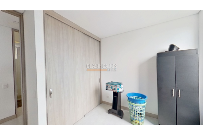 Apartamentos, Venta, La Flora - $620.000.000