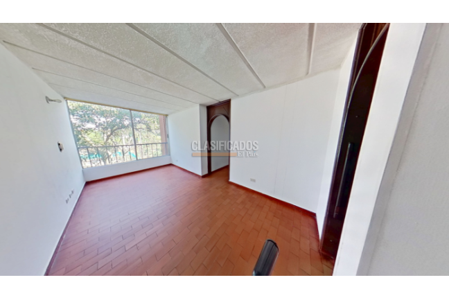 Apartamentos, Venta en Torres de Comfandi