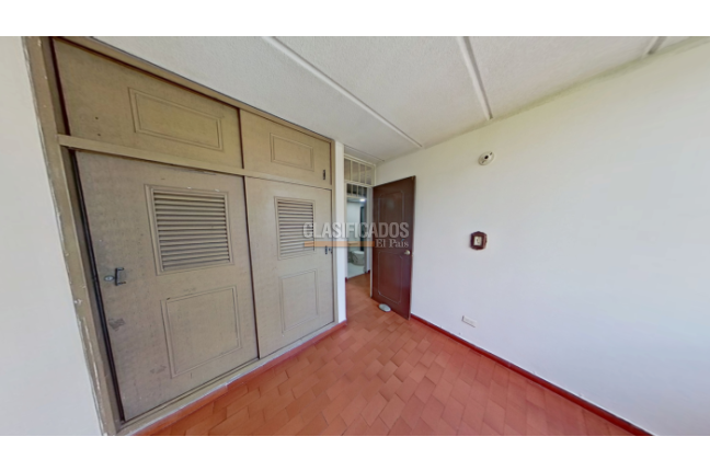 Apartamentos, Venta, Torres de Comfandi - $154.000.000