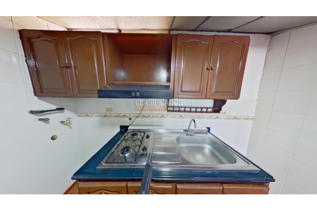Apartamentos, Venta, Torres de Comfandi - $154.000.000
