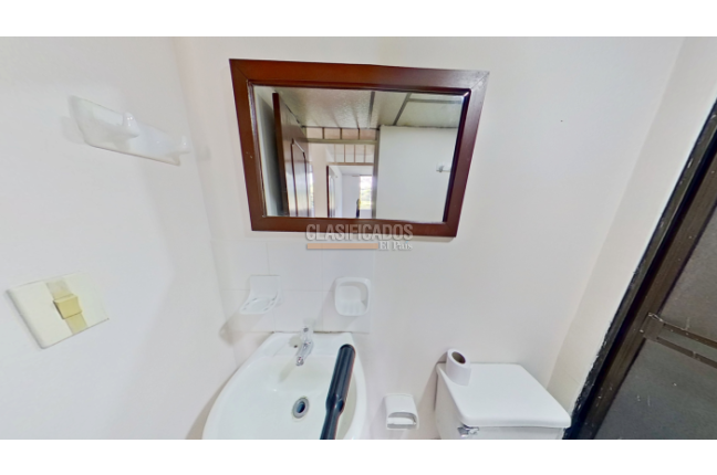Apartamentos, Venta, Torres de Comfandi - $154.000.000