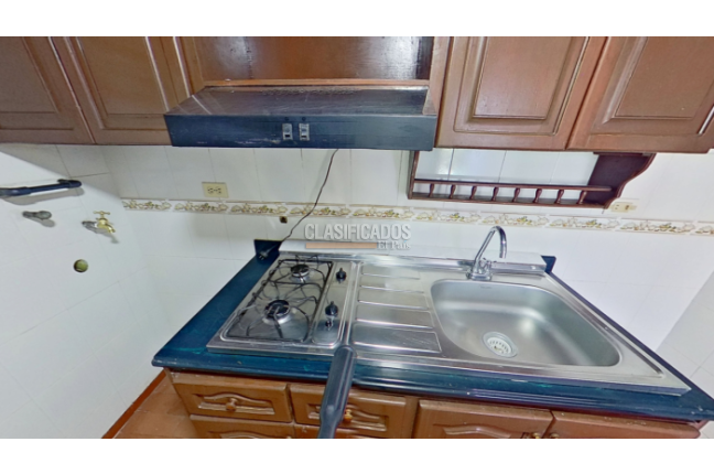 Apartamentos, Venta, Torres de Comfandi - $154.000.000