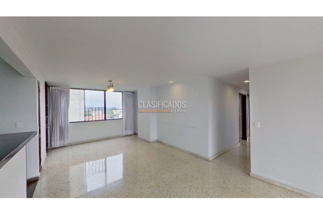 Apartamentos, Venta en Prados del Norte