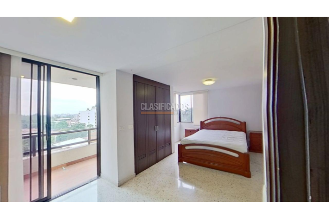 Apartamentos, Venta en Prados del Norte