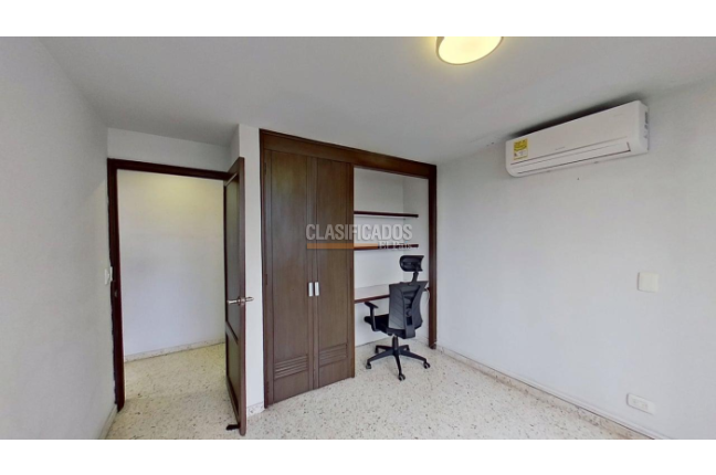 Apartamentos, Venta en Prados del Norte