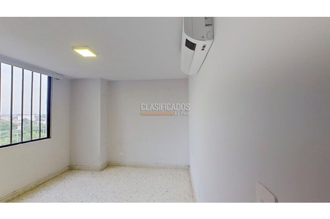 Apartamentos, Venta, Prados del Norte - $540.000.000