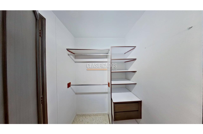 Apartamentos, Venta, Prados del Norte - $540.000.000