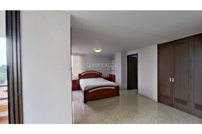 Apartamentos, Venta, Prados del Norte - $540.000.000