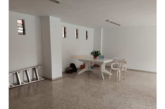 Apartamentos, Venta, Prados del Norte - $540.000.000