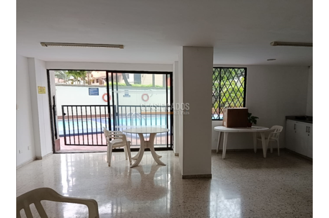 Apartamentos, Venta, Prados del Norte - $540.000.000