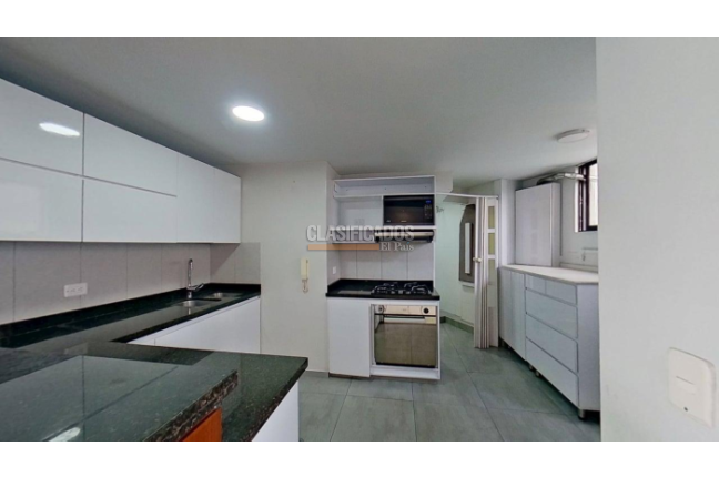 Apartamentos, Venta, Prados del Norte - $540.000.000