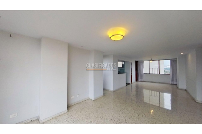 Apartamentos, Venta, Prados del Norte - $540.000.000
