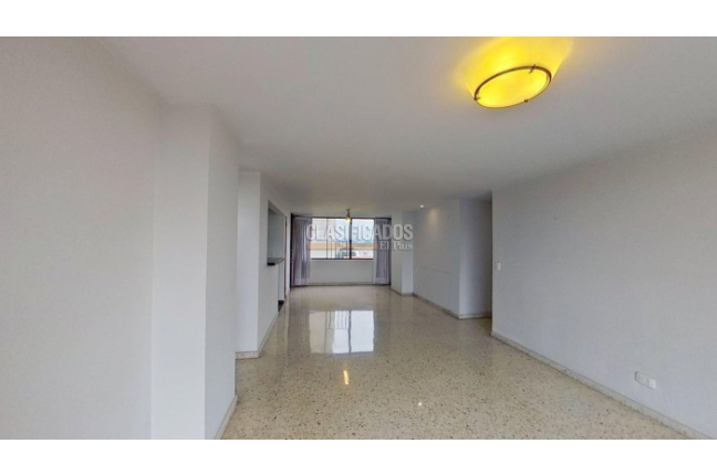 Apartamentos, Venta, Prados del Norte - $540.000.000