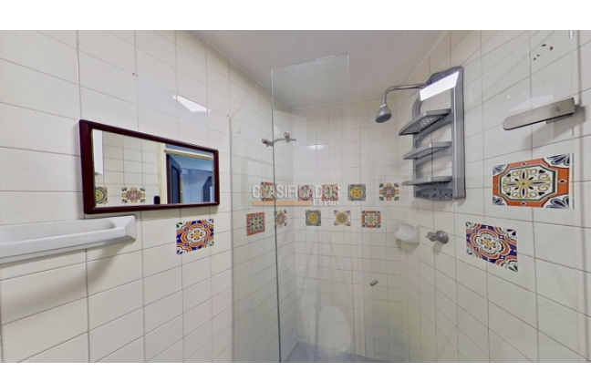 Apartamentos, Venta, Prados del Norte - $540.000.000