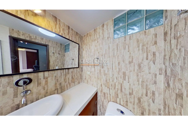 Apartamentos, Venta, Prados del Norte - $540.000.000