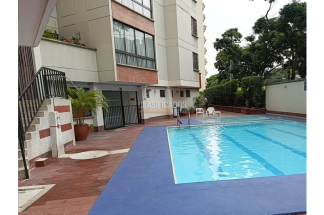 Apartamentos, Venta, Prados del Norte - $540.000.000