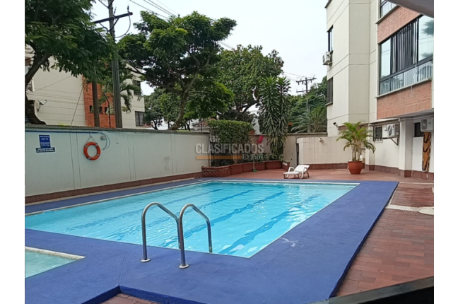 Apartamentos, Venta, Prados del Norte - $540.000.000
