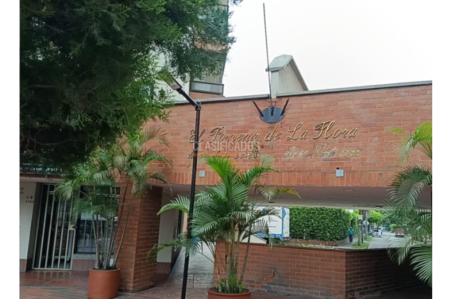 Apartamentos, Venta, Prados del Norte - $540.000.000