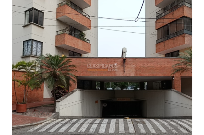 Apartamentos, Venta, Prados del Norte - $540.000.000