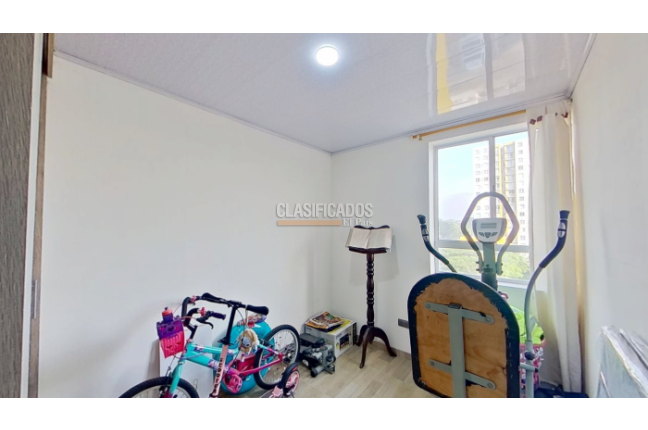 Apartamentos, Venta, Villas de Veracruz - $240.000.000