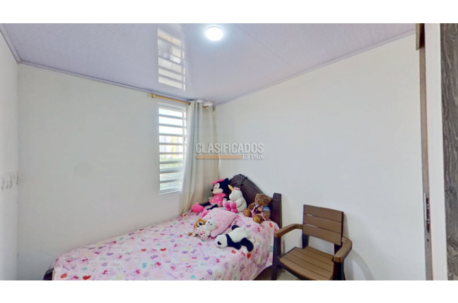 Apartamentos, Venta, Villas de Veracruz - $240.000.000