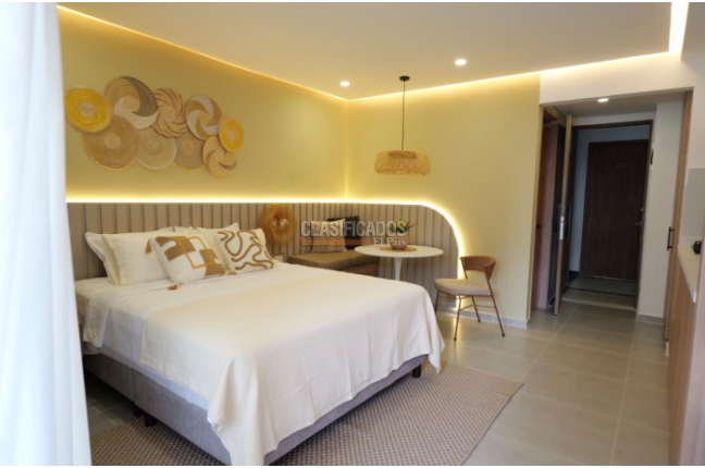 Apartamentos, Venta en Chipichape