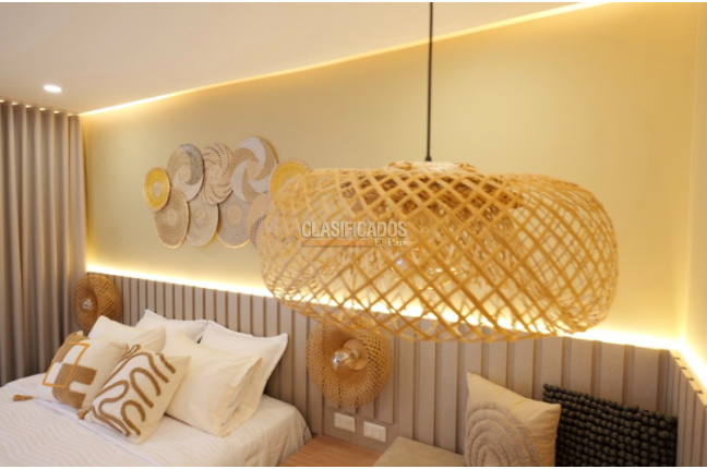 Apartamentos, Venta en Chipichape