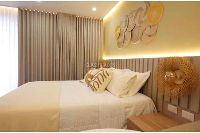 Apartamentos, Venta, Chipichape - $346.000.000