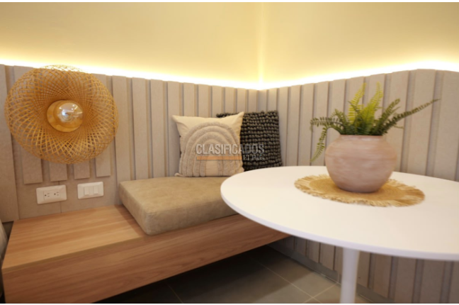 Apartamentos, Venta, Chipichape - $346.000.000