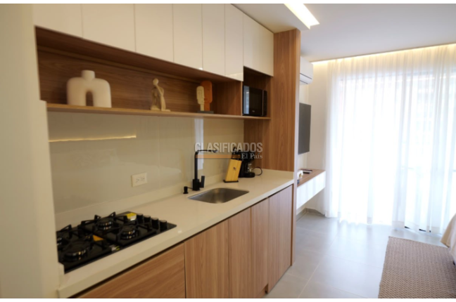 Apartamentos, Venta, Chipichape - $346.000.000
